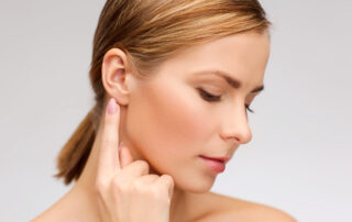 Ear